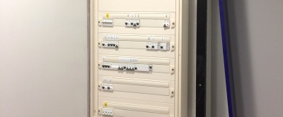 armoire02-2ese