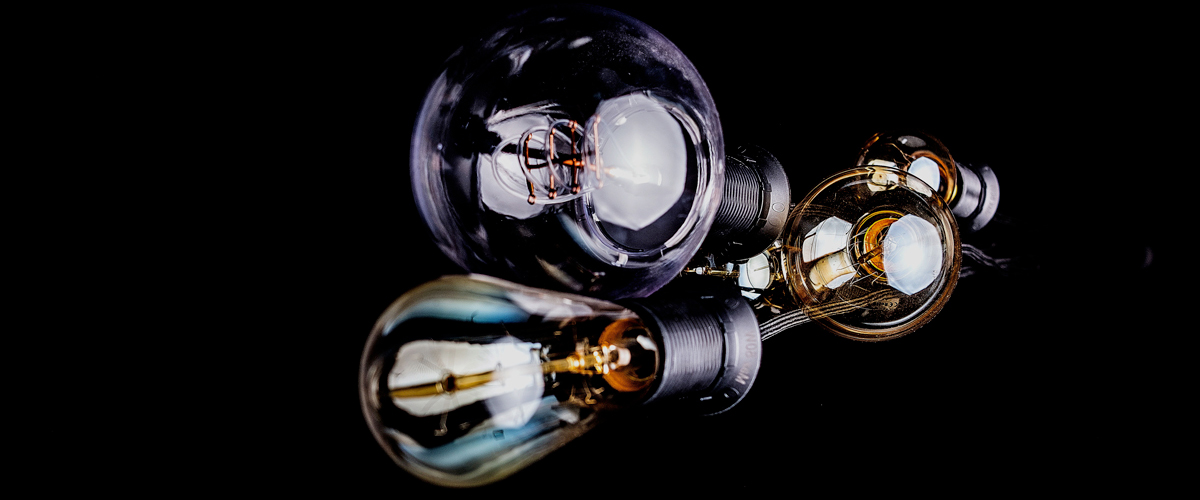 ensemble-ampoule-2ese