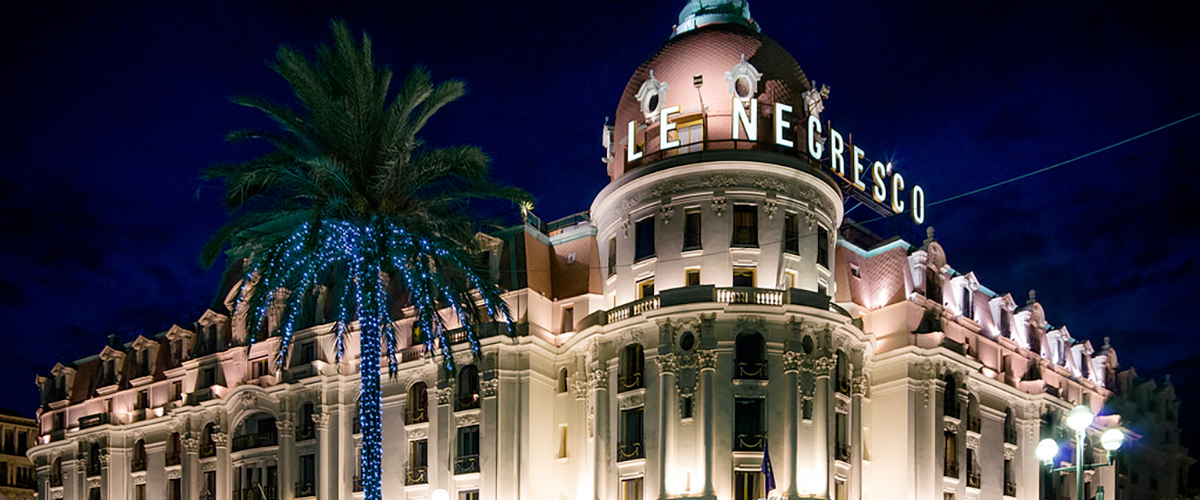 negresco-eclairage-2ese