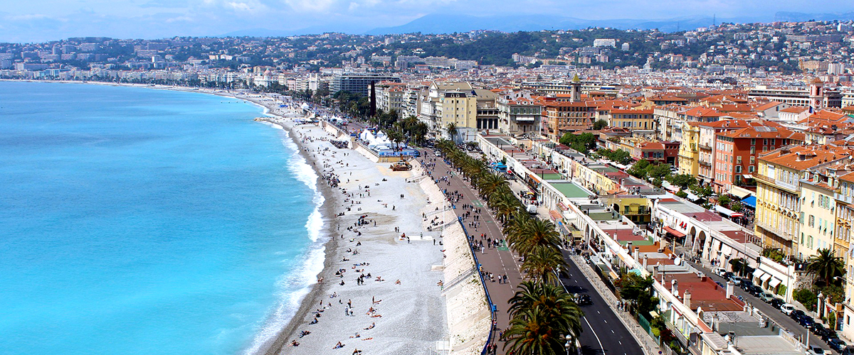 nice-riviera-2ese
