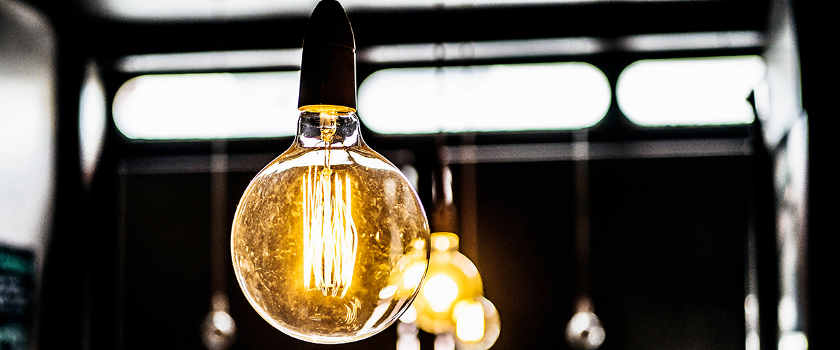 vintage-ampoule-2ese